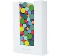Remember - Jeu d'adresse Woodman - Multicolore - Multicolore G