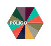 Remember Jeu de Reflexion Poligo