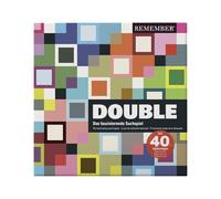 Remember Jeu des 10 erreurs Double