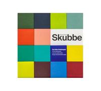 Remember Jeu Skubbe