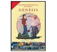 Remember Knebworth 1978: Featuring Genesis - A Midsummer Night's Dream by United States Dist