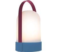 Remember Lampe à LED Uri Matz