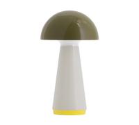 - Lampe de table Bob H28cm - Vert -