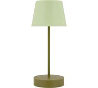 Remember Lampe de table 'Fresh