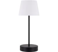 Remember Lampe de table LED Oscar Pure