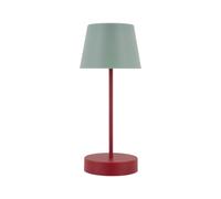 Remember Lampe de Table Oscar