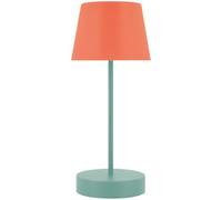 Remember Lampe de Table Oscar