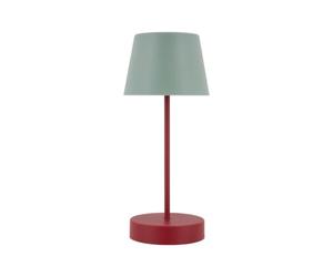 Remember Lampe de Table Oscar