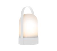 Remember - Lampe Nomade Uri