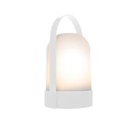 Remember - Lampe Nomade Uri