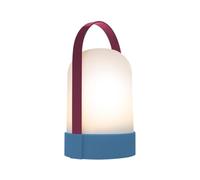 Remember Lampe Uri Matz