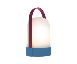 Remember Lampe Uri Matz