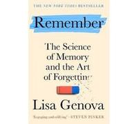 Lisa Genova Remember (Poche)