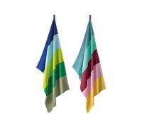 Remember Lot de Lingettes Sèches Coton n° 22