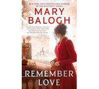 Remember Love: Devlin's Story – Berkley