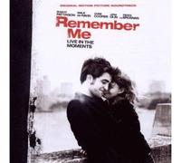 Remember Me