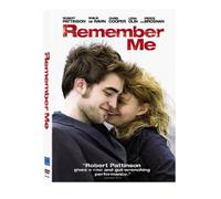 Remember Me