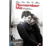 Remember Me