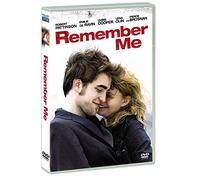 Remember me