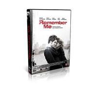 Remember Me