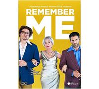 Remember Me