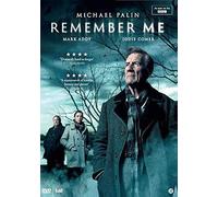 Remember Me (2014) [ NON-USA FORMAT, PAL, Reg.0 Import - Netherlands ]