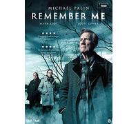 1 Dvd Amaray - Remember Me [Import]