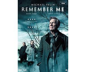 Remember Me (2014) [ Origine Néerlandais, Sans Langue Francaise ]