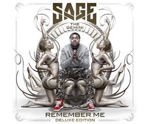 Remember Me