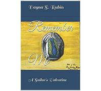 Remember Me: A Sailor's Valentine