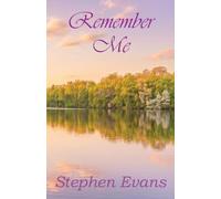 Remember Me: Act IV of The Island of Always