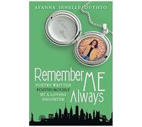 Remember Me Always