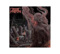 Disgusting Perversion – Remember Me – CD – Neuf – Alive AG