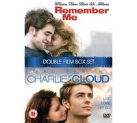 Remember Me/Charlie St. Cloud [Edizione: Regno Unito] [Import]