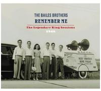 Remember Me-Digi