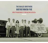 Remember Me-Digi