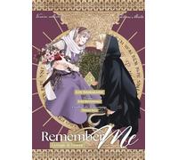Remember Me - édition collector - La Magie de l'amour - Tome 3 (VF)