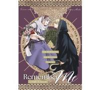 Remember Me - édition collector - La Magie de l'amour - Tome 3 (VF) Eiko Mutsuhana (Auteur)