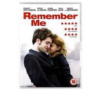 Remember Me