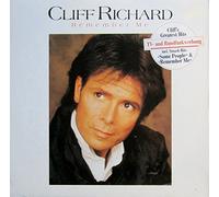 Remember me-Greatest Hits [Import]