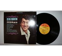 Remember Me, I'm the One Who Loves You