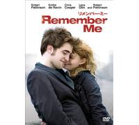 Remember Me [Import allemand]