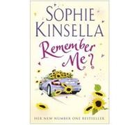 Remember Me? Kinsella, Sophie (Auteur)