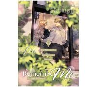Remember Me - La Magie De L'amour - Tome 3