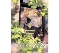 Remember Me - La Magie de l'amour - Tome 3 (VF) Eiko Mutsuhana (Auteur)