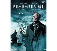 Remember Me (2014) [ Origine Néerlandais, Sans Langue Francaise ]