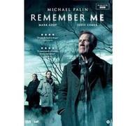 REMEMBER ME-NL G