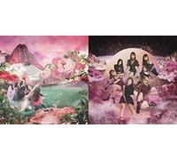 Remember Me (Re-Issue) [Import]