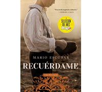 Remember Me \ Recuérdame (Spanish Edition)