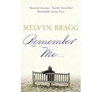 Remember Me...: 'Remarkable' - Sunday Times